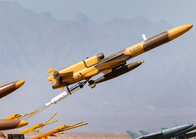 1- Karar drone-پهپاد کرار.jpg